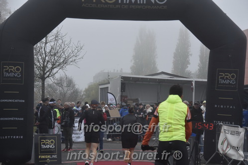 La Fleuryssoise2025/FLEURY2025_09711.JPG